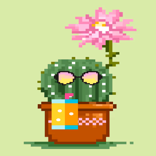 Item #60252771525860318701216640105659149981192766019391942743580953746571383537665 Media