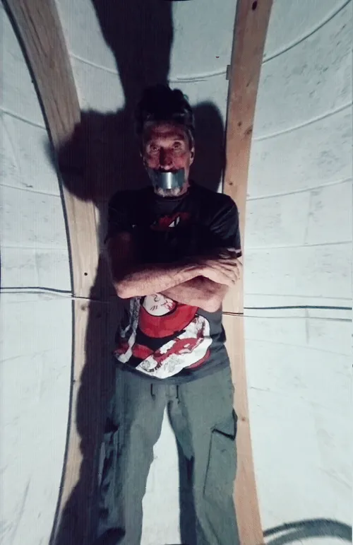 Item #51792000692652649706991026145015157507097883569816070395065263852280170414081 Media