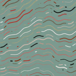 29335292108356902471460911056367440550523195812646283336898934255473412538369