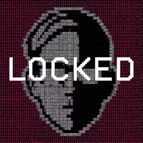 38472370534850073360689788881138518727602267250681594990952853548683447238657