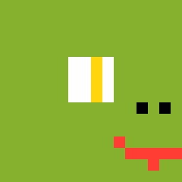 Item #97062153303007369098484915618132704169217528390490577185460876568568012996609 Media