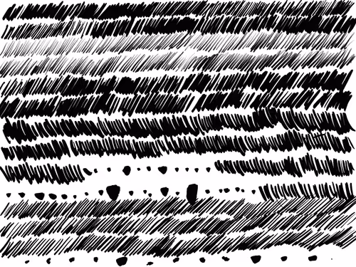 Item #15973609031649050284384288584148737793406241426615592267810756652304240214017 Media