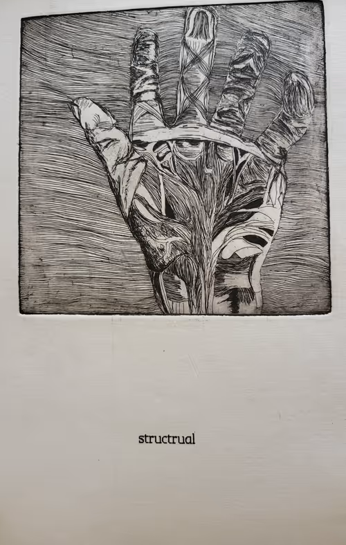 Item #60532760737564416338466012818547826263152679936180197885676014031827133005825 Media