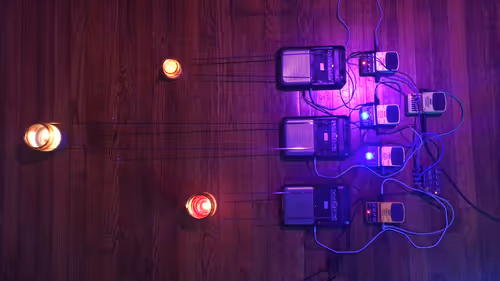 Item #40692806544472458759699307729565979606981443447585886335274303300881226924033 Media