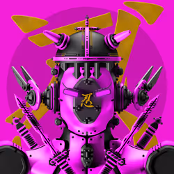 114892502508796003086026794793400110362742126516063867859178062952440514215937