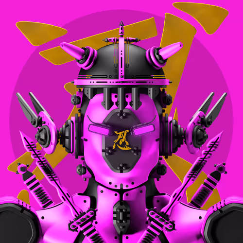 Item #114892502508796003086026794793400110362742126516063867859178062952440514215937 Media