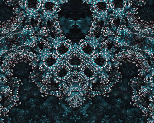 Item #69197074709681920513897941931832316846340161416867484206808756819152561242113 Media