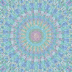 24107156077092175363471530907310782256517249807396110610861913655120312139777