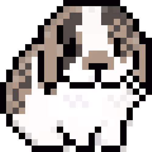 Item #28808798658059001662556047995951317528976405832453645718622611374548856078337 Media