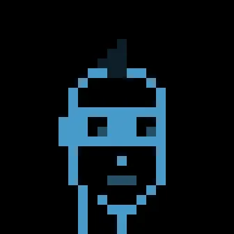 RavePunk #53