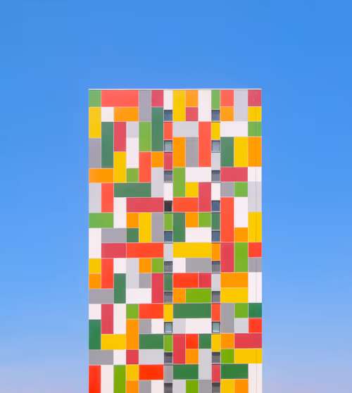 Item #108114342104392653736314500859474189257367411327069604905681252850082944909313 Media