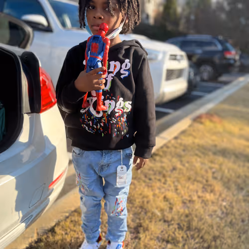 Atlanta22 Collection