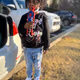 Atlanta22 Collection
