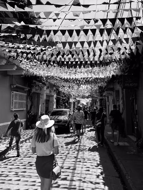 Item #41673148381276602242118576638571883015956905201675020614810101392898701393935 Media