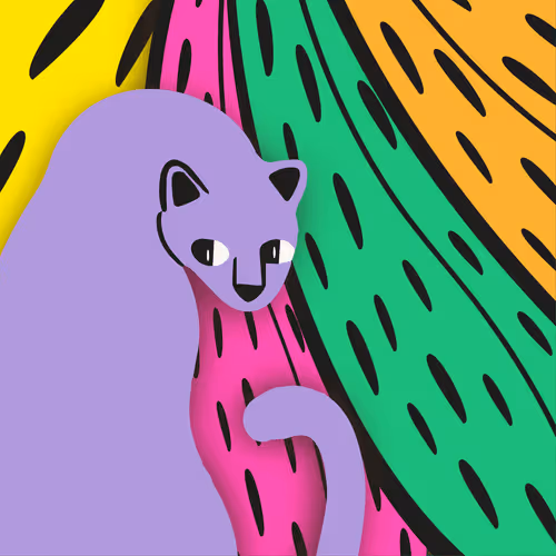 Item #70059895518979619149716431230172723289636795539416740883496636856976086663169 Media