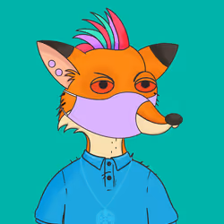 66406747123743156841746366950152533278033835913591691491127083840220713451521