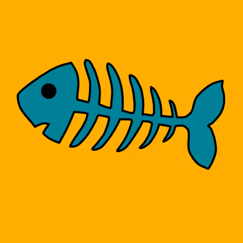 Item #4552378859826702551480190735108816534285061641854074794931762151047863205889 Media