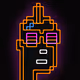 57286615425198445117605686620847467325687489608005699394521252862310731481089