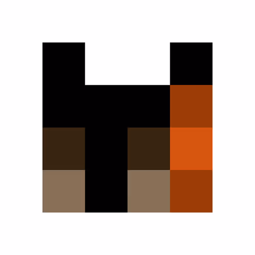 Item #91184538011033762154289716499127718812294974016114799189615476796047803547649 Media