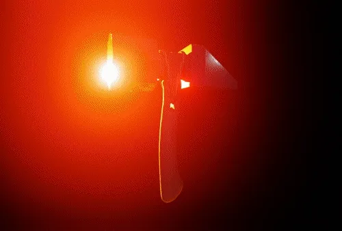 forgedincrypto Collection