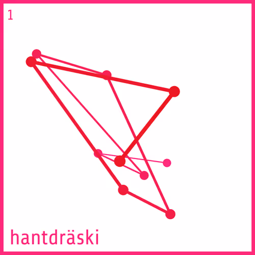 Item #67174958958558975736227379152943354316301681101021460602814315026173120217089 Media