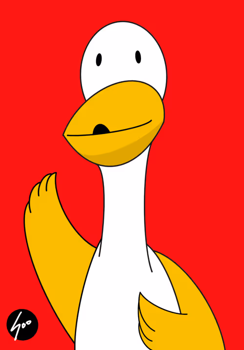 Item #42314213366083265623559810217543602715447152798818516516838269746400280444929 Media