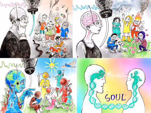 Item #85642166508490913086101457306219515623453939345975452045926807155515806711809 Media