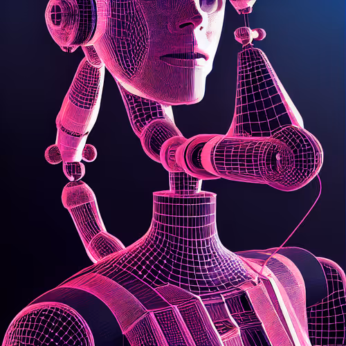 Item #57598581137382746936126812537045354002065028899073254780994826838942131683329 Media