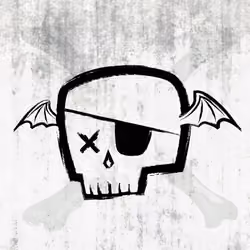 CryptZero S1-0018