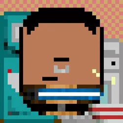 40930059826298205183487168041223830856677554863973398691462492624228334960641