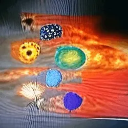 The Enlightenment 