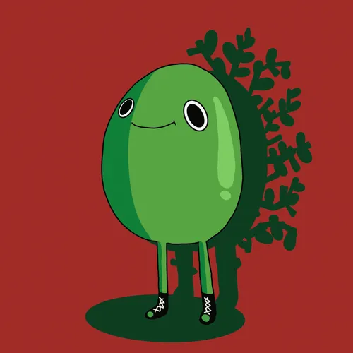 Item #104596761903429681196669978054748868723100156730659852303459373305332431323137 Media