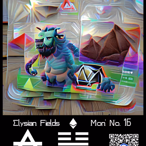 106885659630916646525954333875114062800224643408255237334070489288836042981377