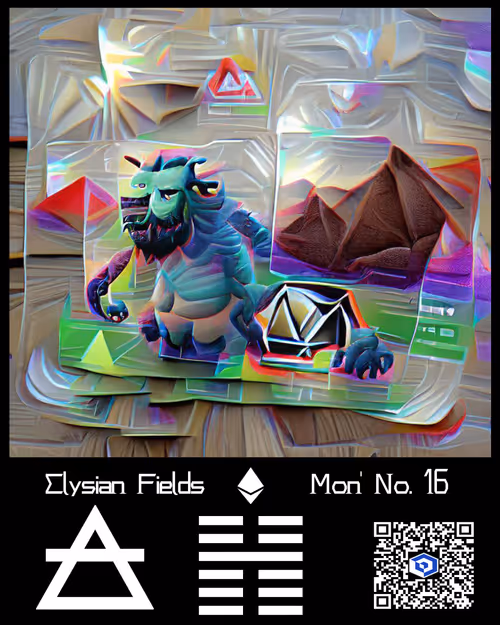 Item #106885659630916646525954333875114062800224643408255237334070489288836042981377 Media