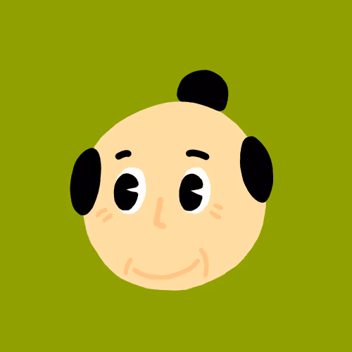 Item #96408075900777864406207590547028986059936109600637169519780112914084955947009 Media