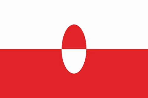 Item #38786917842695536206925386663004982070238787152292958651267464347976170733569 Media