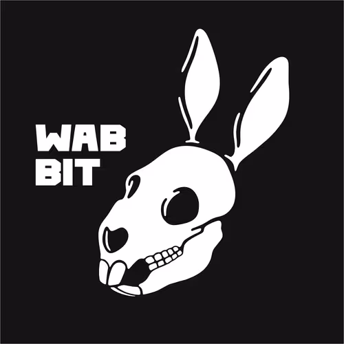 Item #61984841598560174494962572519992213530436811244643686272211140087390706597889 Media