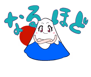 Item #46386426524568806459333919868734549246838174681122479232346128303003761901569 Media