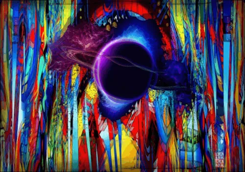 Item #35869585311365423730727819005889120204532204448491449932708753533828130144257 Media