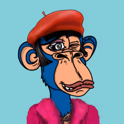 6562252184592893911520247449440180914293682948156032867722524263595728961537