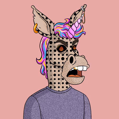 Criminaldonkeys