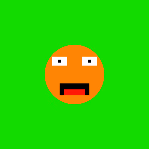 Item #101293026814348523142818830008586075151212012933140210639014735825161452257281 Media