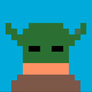 Item #113767249454628792331937112726018441040165749181400840360019974934028942835713 Media