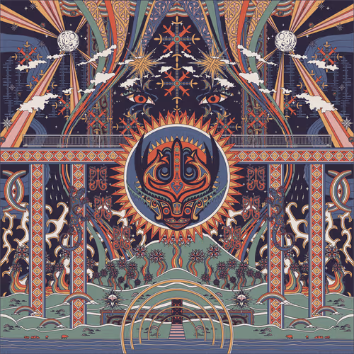 Item #19588232752020019948575016121851186265599266773477049385972590902482271469569 Media