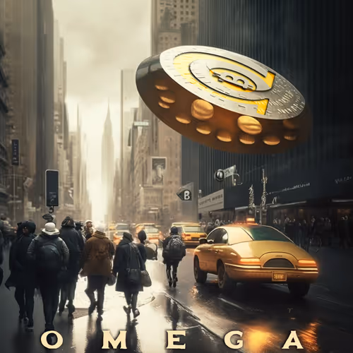 Item #1798453387293449204739280846959161197195716315084081339445516685387797364737 Media