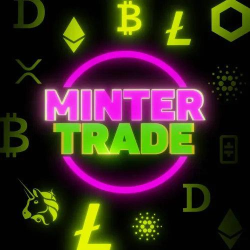 Item #49553127883293571008288250036769050656635368882520942732921653682357483340776 Media