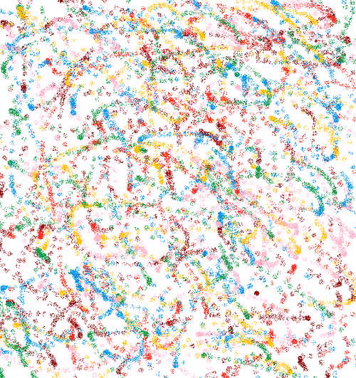 Item #92429335282260909374609704994630678571641178898525213418284637704398475100161 Media