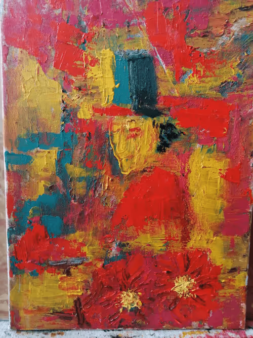 Item #40471725990835571828937570718023653609955432000905266828205454222398731583489 Media