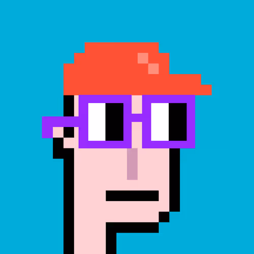 Item #105606477386736056422757440381085320253860945720772895256189739222623777193985 Media