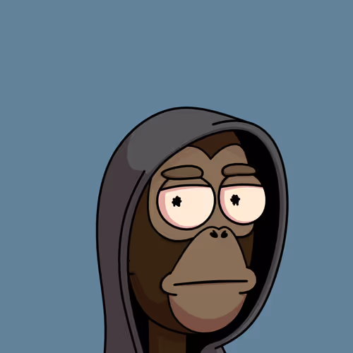 Item #2875495762529042868144033481932775105610653257904465169147349732890372997121 Media